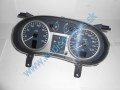 Budiky Renault Clio II / automat /